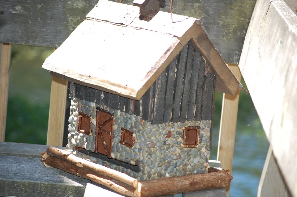 SUMMER2010- (169)